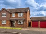 Thumbnail for sale in Hart Close, Uckfield