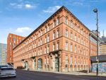 Thumbnail for sale in 72-76 Newton Street, Manchester