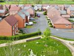Thumbnail for sale in Javelin Close, Lutterworth