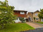 Thumbnail for sale in Meadway Drive, Addlestone, Surrey