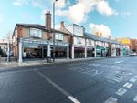 Thumbnail to rent in Broomfield Road, Chelmsford