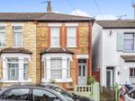 Thumbnail to rent in Puller Road, Barnet