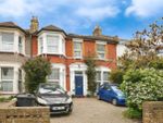 Thumbnail for sale in Belmont Road, Ilford