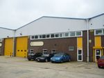 Thumbnail to rent in Goldsworth Park Trading Estate, Woking