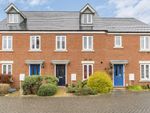 Thumbnail for sale in Ascot Way, Bicester