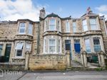 Thumbnail to rent in Cynthia Road, Bath