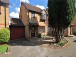Thumbnail to rent in Badgers Close, Woking, Surrey