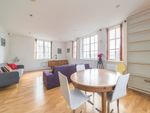 Thumbnail to rent in High Street, City Centre, Sheffield