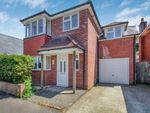 Thumbnail to rent in Howards Grove, Shirley, Southampton