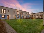 Thumbnail for sale in Accord Avenue, Paisley, Renfrewshire