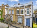 Thumbnail for sale in Willes Road, London