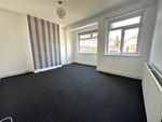 Thumbnail to rent in Stainton Road, Enfield