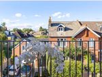 Thumbnail to rent in Mulberry Court, Hampton Wick