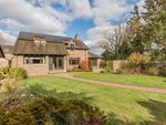 Thumbnail for sale in Coupar Angus, Blairgowrie