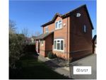 Thumbnail for sale in Wilcox Close, Southam