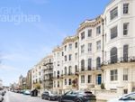 Thumbnail for sale in Cambridge Road, Hove, East Sussex