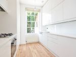 Thumbnail to rent in Amwell Street, Angel, London
