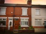 Thumbnail for sale in Queens Road, Askern, Doncaster, South Yorkshire