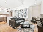 Thumbnail to rent in Nassau Street, Fitzroy Place