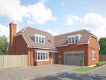Thumbnail for sale in Eastcote, Chavey Down Road, Winkfield Row, Berkshire RG42.