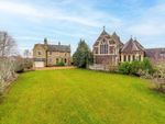 Thumbnail for sale in Byworths House, Vicarage Road, Leighton Buzzard