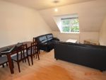 Thumbnail to rent in Park Lodge, 7-9 Alexander Road South, Whalley Range, Manchester