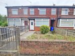 Thumbnail for sale in Warrington Road, Blackley, Manchester
