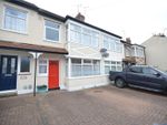 Thumbnail to rent in Crompton Street, Chelmsford