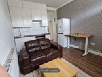 Thumbnail to rent in ., London