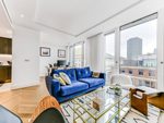 Thumbnail to rent in F Millbank, London
