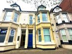 Thumbnail to rent in Albert Road, Middlesbrough