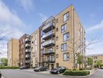 Thumbnail for sale in Silverworks Close, Edgware