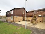 Thumbnail to rent in Chequers Court, Aylesbury