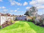 Thumbnail to rent in Graydon Avenue, Donnington, Chichester, West Sussex