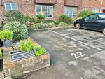 Thumbnail to rent in Parking Space, Carn Court, North Drive, Brighton