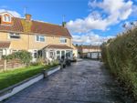 Thumbnail for sale in Bradstone Road, Winterbourne, Bristol, South Gloucestershire