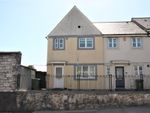 Thumbnail to rent in Longfield, Plymouth