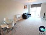 Thumbnail to rent in Bridgewater Point, Ordsall Lane, Salford