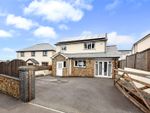 Thumbnail to rent in Kings Hill, Bude