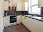 Thumbnail to rent in Warley Grove, Halifax
