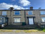 Thumbnail to rent in Market Street, Wibsey, Bradford