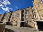 Thumbnail to rent in 51 Mannering Court, Glasgow
