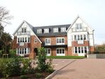 Thumbnail to rent in Chewton Farm Road, Highcliffe, Dorset