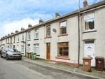 Thumbnail for sale in Nelson Terrace, Brithdir, New Tredegar