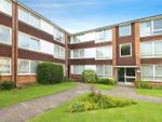 Thumbnail to rent in Goldington Green, Bedford, Bedfordshire