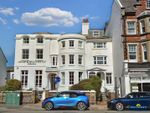 Thumbnail to rent in South Street, Eastbourne