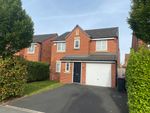 Thumbnail to rent in Chesterfield Close, Eccles