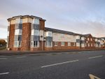 Thumbnail for sale in Berwick Court, Blyth