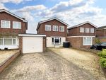 Thumbnail to rent in Belle Vue Road, Old Basing, Basingstoke, Hampshire