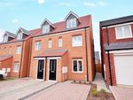 Thumbnail to rent in Leamside Way, Durham